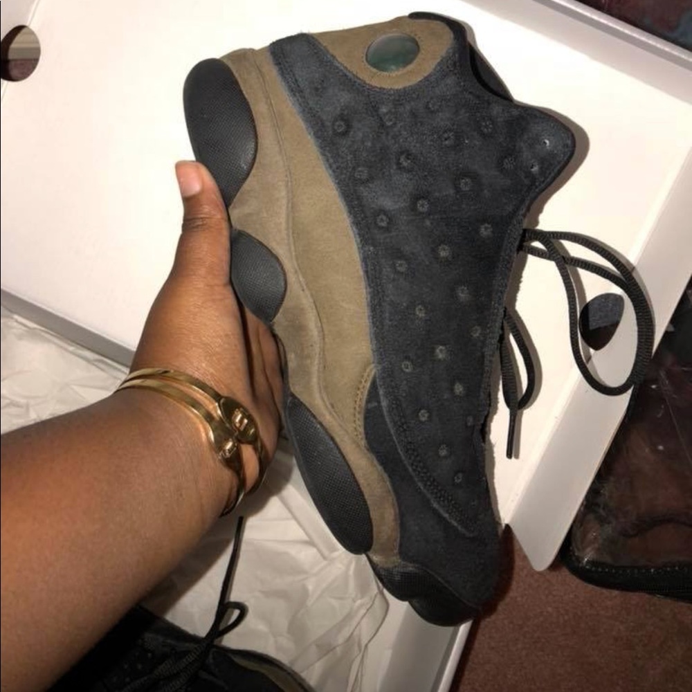 Jordan 13